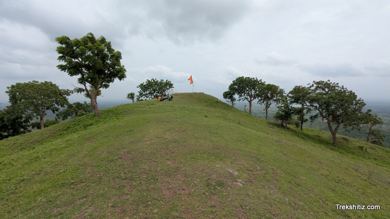 Mailgad (Mahalgad)